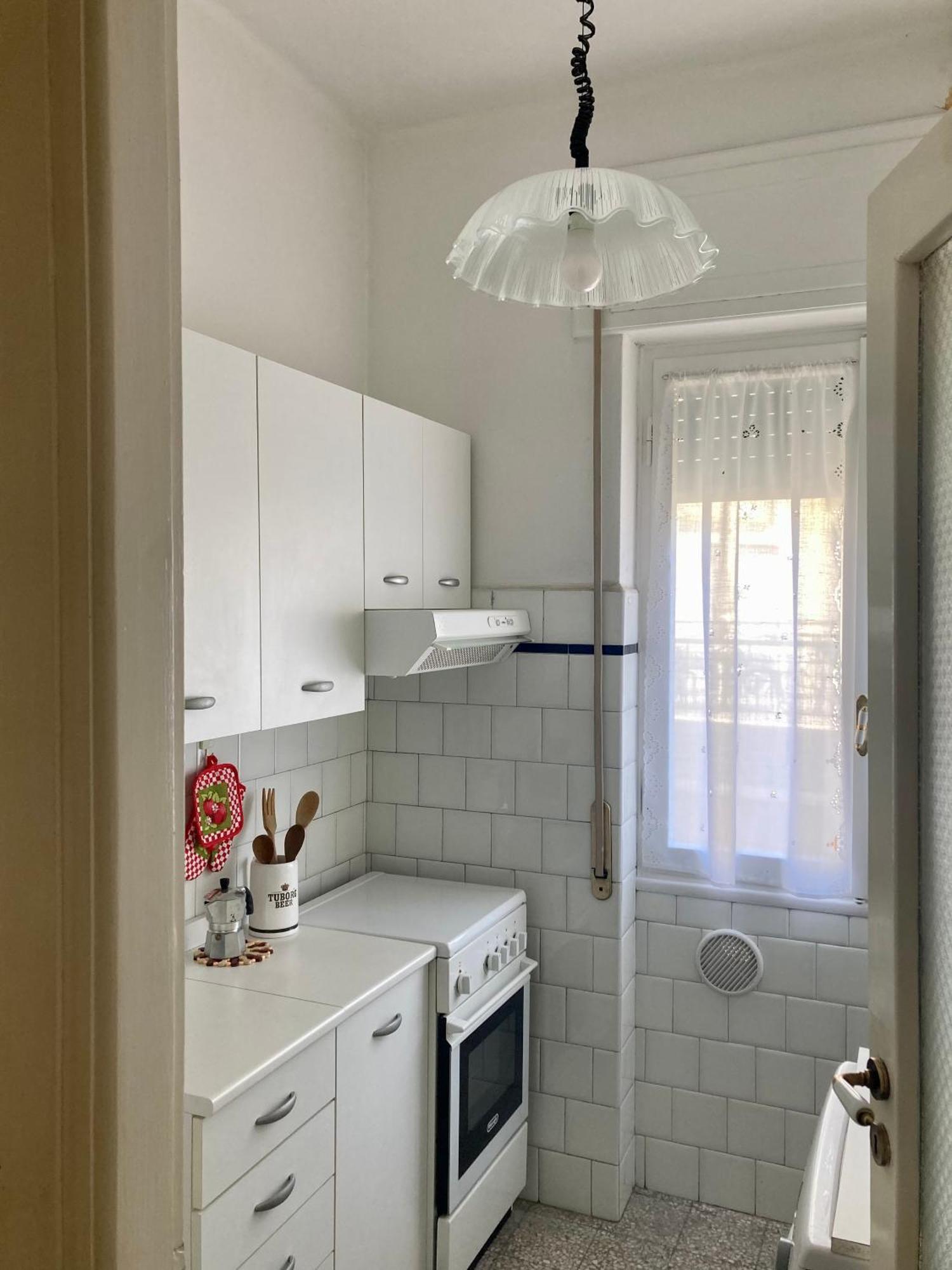 Chez Dodo Apartment *